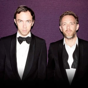 2Manydjs
