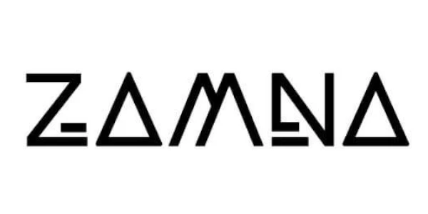 ZAMNA