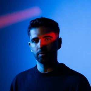 Adam Sellouk