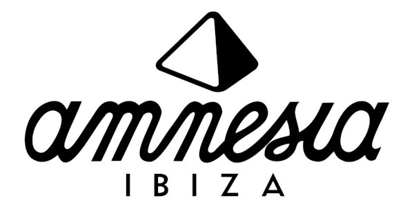 Amnesia Ibiza