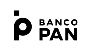 Criolo Banco Pan