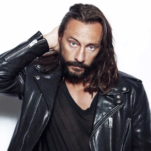 Bob Sinclar