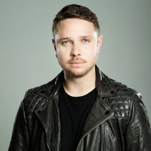 Borgeous
