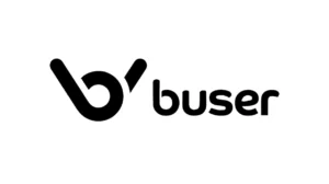 Buser – Live Fernando e Sorocaba