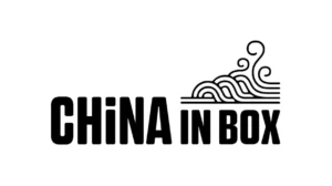 China In Box – Simone
