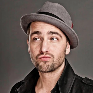 Cosmo Klein