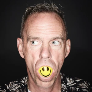 Fatboy Slim