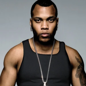 Flo Rida