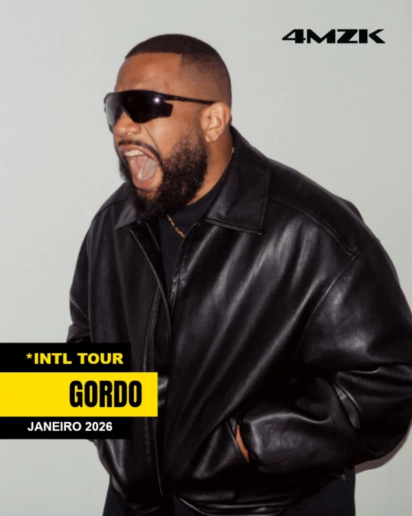 Gordo