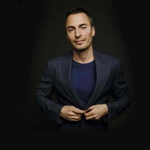 Gregor Salto