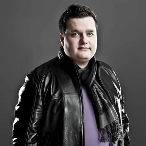 Jean Elan