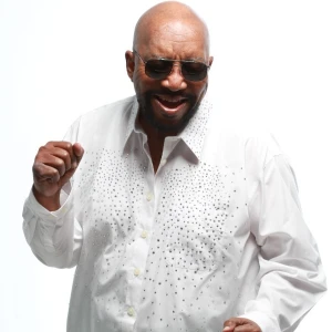 Jimmy Bo Horne