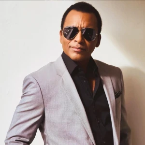 Jon Secada