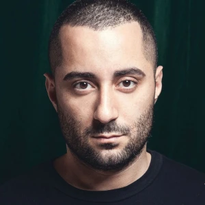 Joseph Capriati
