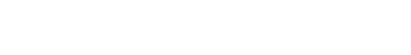 4MZk Agency Logo