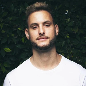 Makj