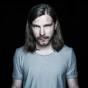Marcel Dettmann