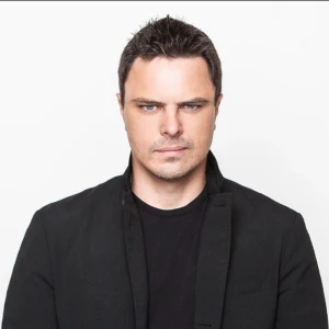 Markus Schulz
