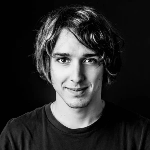 Max Manie