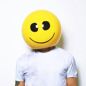 Mike Candy