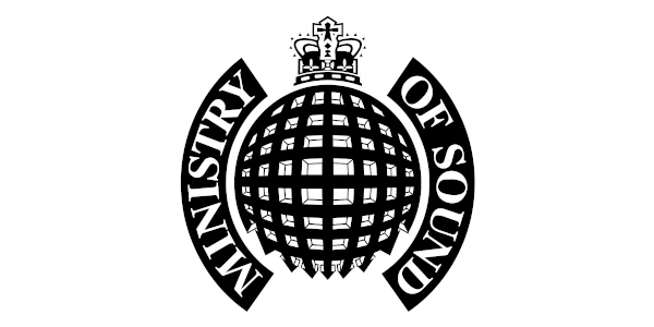 Ministry of Sound