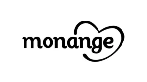 Monange Dream Fashion