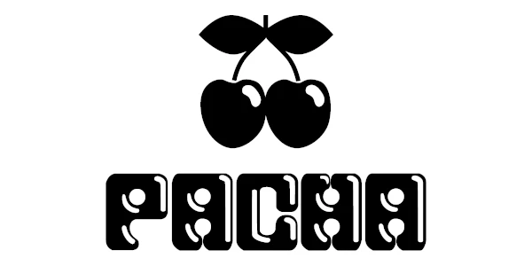 Pacha Ibiza