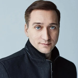 Paul Van Dyk