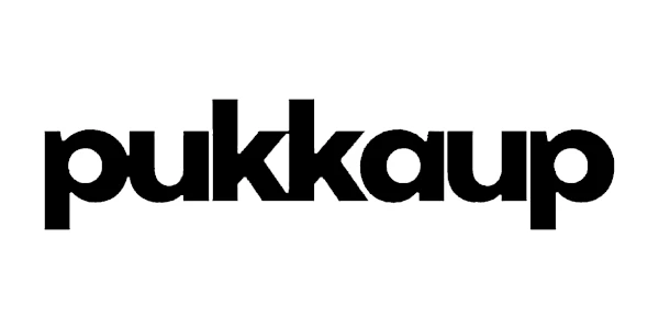 Pukka Up