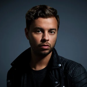 Quintino