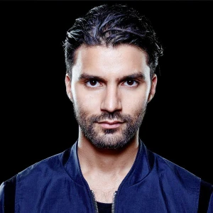 R3Hab