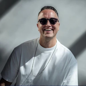 Ramon Tapia