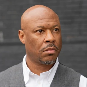 Robert Hood
