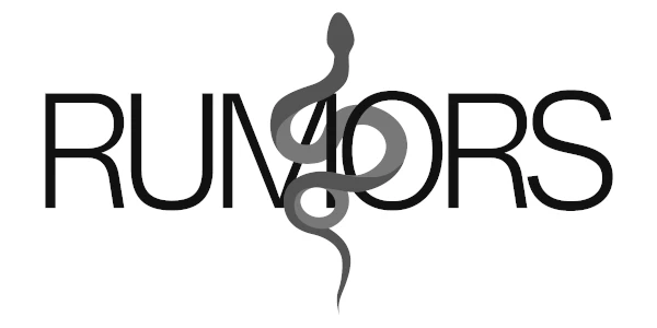 Rumors