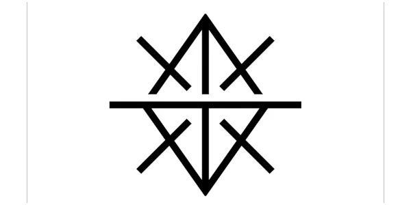 Taraka