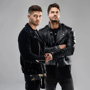 Vinai