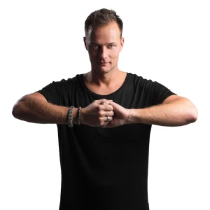 Yves V