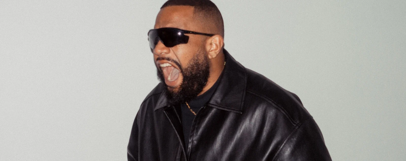 Gordo anuncia show gratuito nas praias cariocas durante o Carnaval