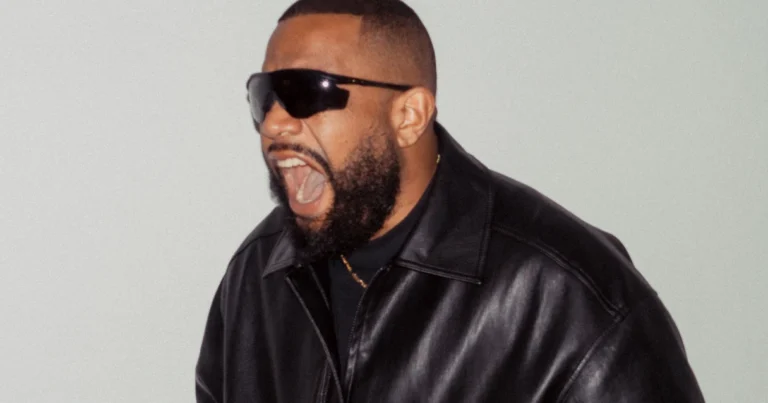 Gordo anuncia show gratuito nas praias cariocas durante o Carnaval